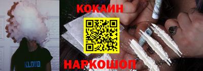 МДПВ Кумертау