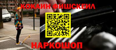 МДПВ Кумертау