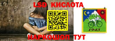 СК Кулебаки