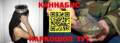 МДПВ Кумертау