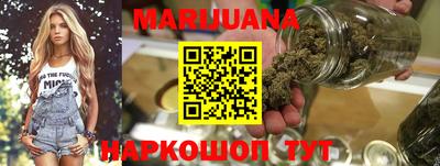 МДПВ Кумертау