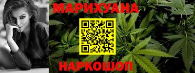 СК Кулебаки