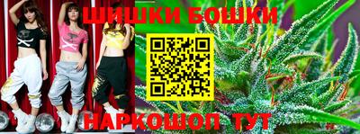 гидра Кунгур