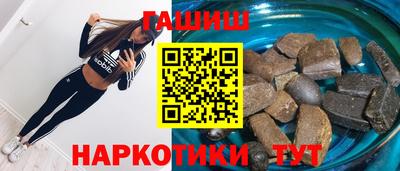 МДПВ Кумертау