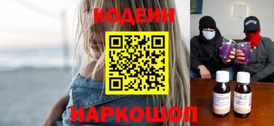 МДПВ Кумертау