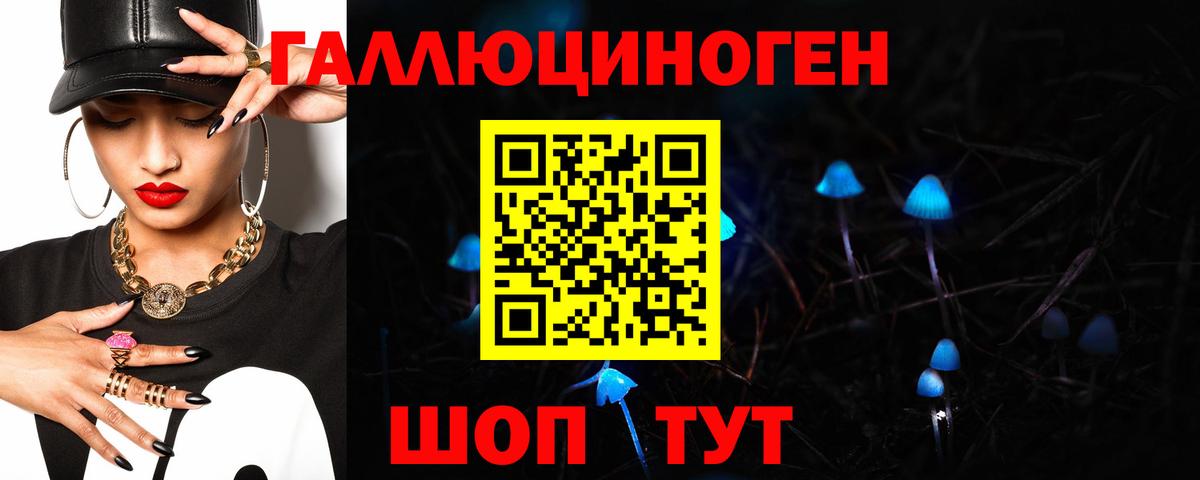 Псилоцибиновые грибы мухоморы Донской
